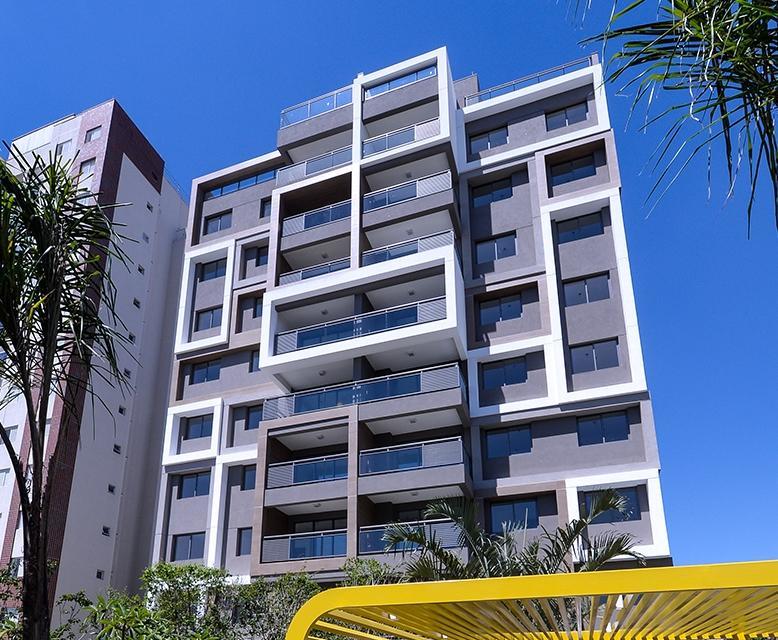 Aconchegante E Sofisticado Apartment Sao Paulo Exterior foto